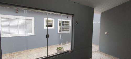 Quipapa House | Soutferte House