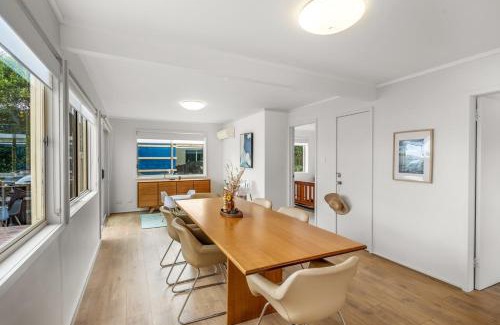 South Arm House | South Arm Beach House