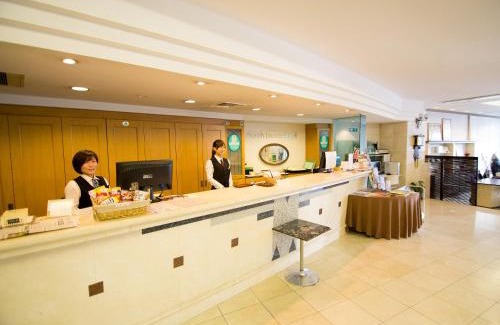 Ryuga Onsen Hotel | South Breeze Hotel Kochi Kaigetsu