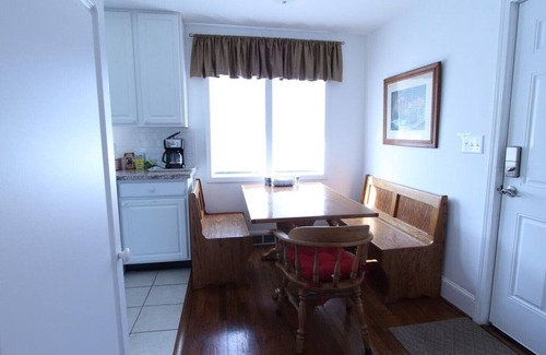 Charlotte House | South Charlotte House, fenced yard, screened porch 3BR, 2 BA, W/D, all inclusive