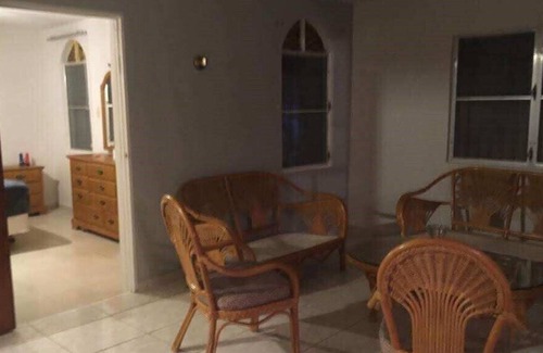 Pozo Hondo House | South of the Island - Beach and Country ADULTS ONLY