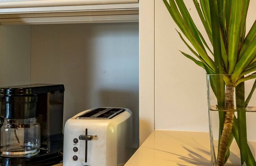 Point Lookout House | South Passage Beach House | by Discover Stradbroke