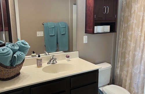 Reno Condo | South Reno Condo Strategically Located Next to Lake Tahoe, skiing, and Shopping