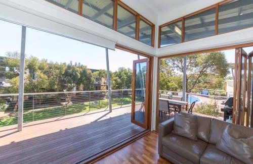 Normanville Villa | South Shores Villa 52