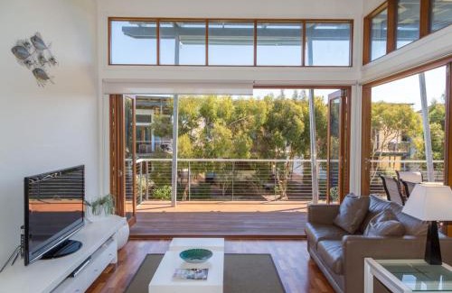 Normanville Villa | South Shores Villa 52