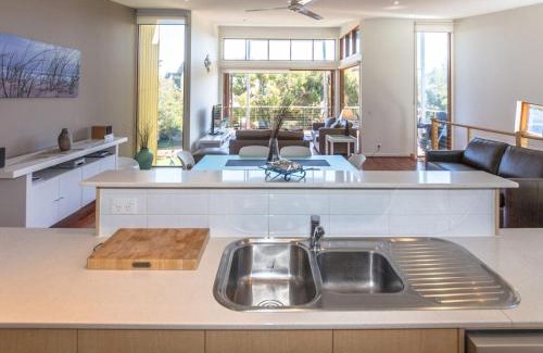 Normanville Villa | South Shores Villa 52