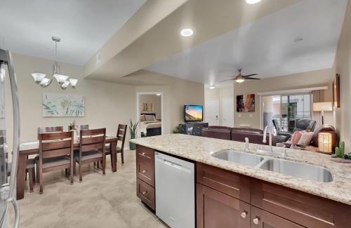 Parkwood Ranch House | Southern #1114 Mesa