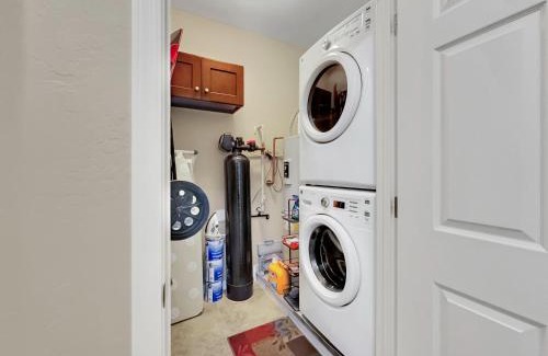 Parkwood Ranch House | Southern #1114 Mesa