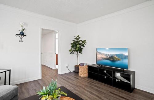City Center Medford House | Southern Oregon Gem