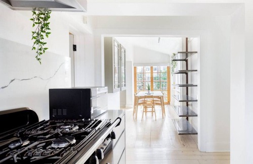 Elwood Apartment | Southey Street Elwood ·