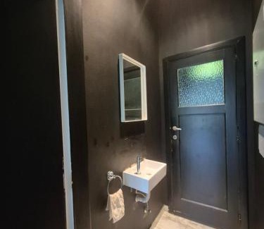 Watermaal-Bosvoorde Bed & Breakfast | Souverain 94