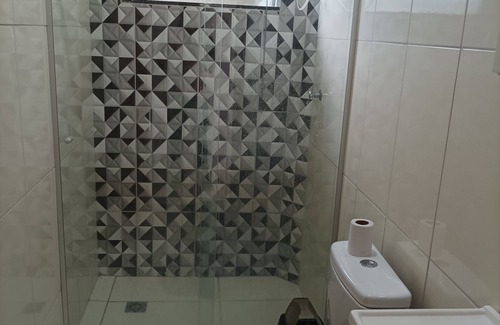 Tupa House | Souza Leão Inn