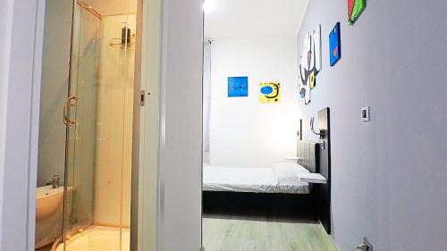 Soverato House | soverato sweet home Mirò