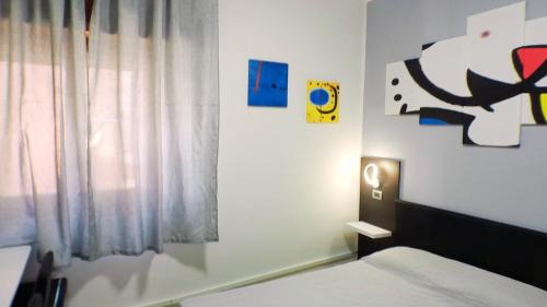 Soverato House | soverato sweet home Mirò
