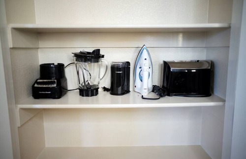 Santa Clara Apartment | Sovereign Self Check-In- | 2-Parking-FREE WI-FI