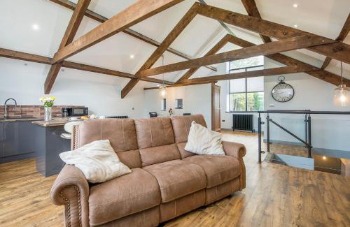 Saundersfoot Apartment | Sovereign Suite