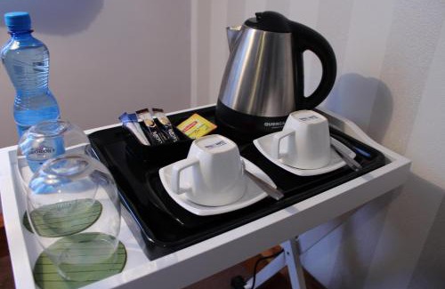 Pieszyce Bed & Breakfast | Sowia Dolina - Góry Sowie