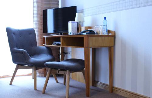 Pieszyce Bed & Breakfast | Sowia Dolina - Góry Sowie