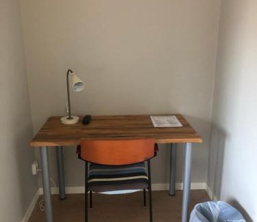 Mjolby Municipality Bed & Breakfast | Spångholmen Bed & Breakfast AB