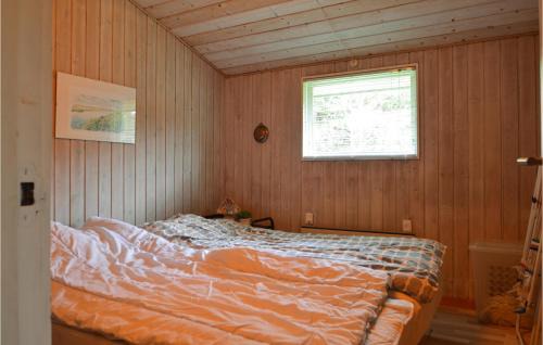 Tranum House | Spætten