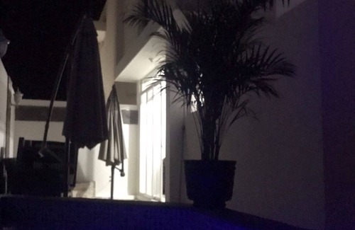 Manta House | SPA BEACH HOUSE con PLAYA PRIVADA/PISCINA/JACUZZI