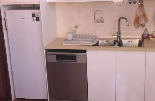 Vila Nova de Foz Coa House | SPA - Casa do Avo Beselga