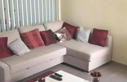Vila Nova de Foz Coa House | SPA - Casa do Avo Beselga