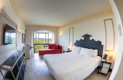 Bento Goncalves Hotel | Spa do Vinho Condomínio Vitivinícola