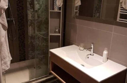 La Petite-Pierre Hotel | SPA Hôtel Au Lion D'Or