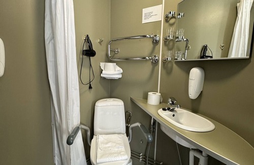 Runni Hotel | Spa Hotel Runnin Kartanohotelli