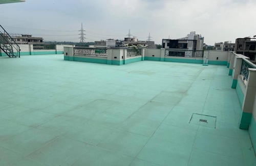 Chandigarh Apartment | Spacious property minutes away from airport, ISB, Amity, Palaksha & ISER