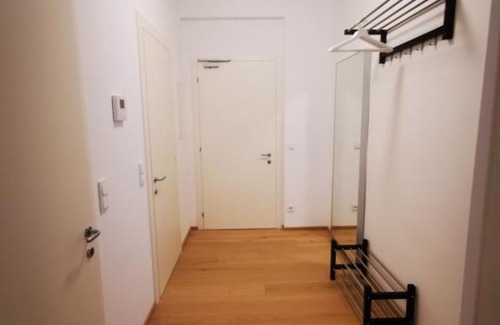 Neusiedl am See Apartment | Spa Residenz Neusiedl