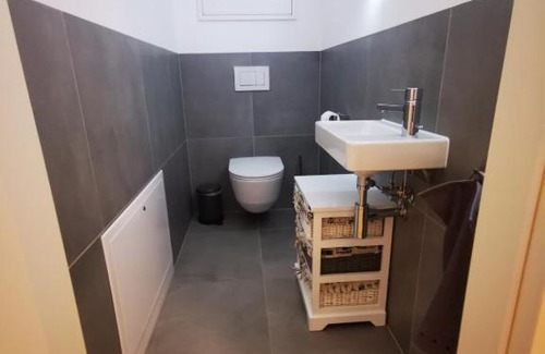 Neusiedl am See Apartment | Spa Residenz Neusiedl
