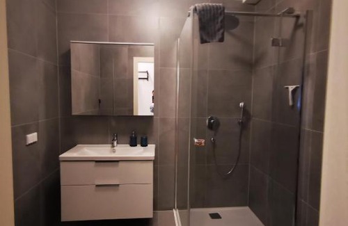 Neusiedl am See Apartment | Spa Residenz Neusiedl