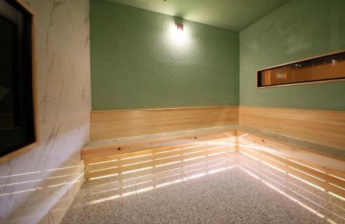 Chosei Hotel | Spa&Resort Kujukuri Taiyou-no-sato