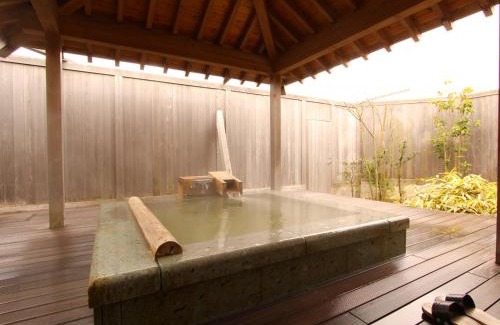 Chosei Hotel | Spa&Resort Kujukuri Taiyou-no-sato