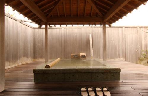 Chosei Hotel | Spa&Resort Kujukuri Taiyou-no-sato
