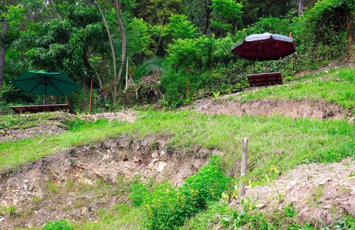 Western Province House | Spa ShallumnFantastic 4-bedroom house in Karongi