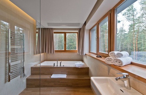 Anyksciai Hotel | SPA VILNIUS Anyksciai
