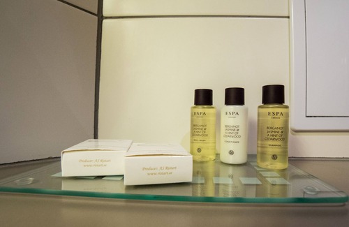 Anyksciai Hotel | SPA VILNIUS Anyksciai
