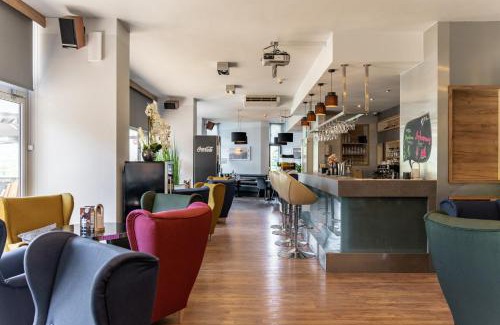 Ustron Hotel | Spa & Wellness Hotel Diament Ustroń