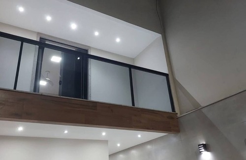 Planicie da Serra House | Space to celebrate in Serra