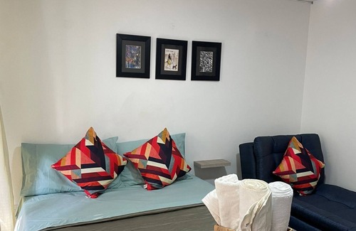 Belen Apartment | Space, confort , 5 min to laureles