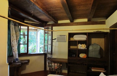 Trancoso House | Space of comfort and tranquility close to Trancoso Square History