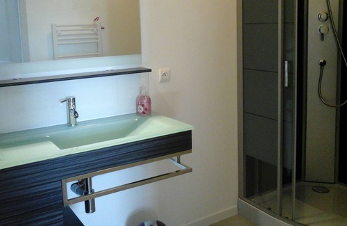 Saint-Martin-des-Tilleuls House | Spacious cottage 15 minutes from PUY du FOU