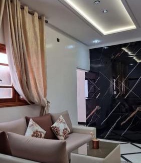 Azrou Apartment | Spacieux Appartement