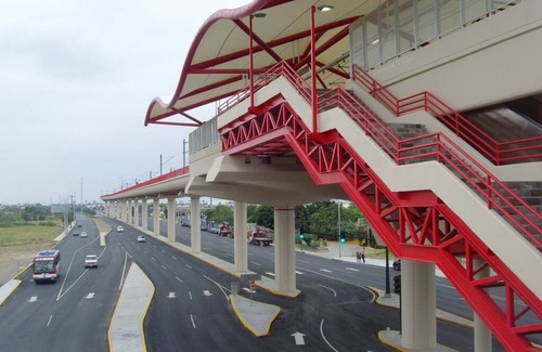 Escobedo House | Spacious 4-bedroom house in beautiful Ciudad General Escobedo with WiFi, AC