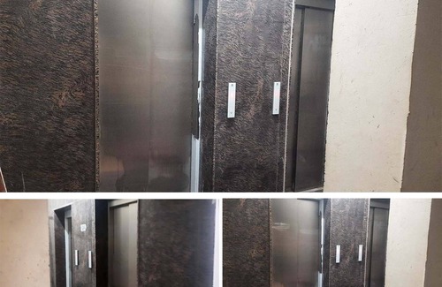 Bullawala Apartment | Spacious 1 studio apartment with free parking