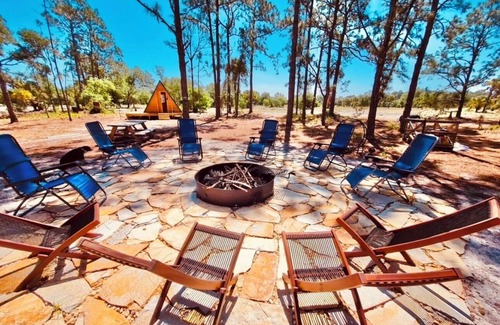 Clewiston House | Spacious 125 Acres Country House