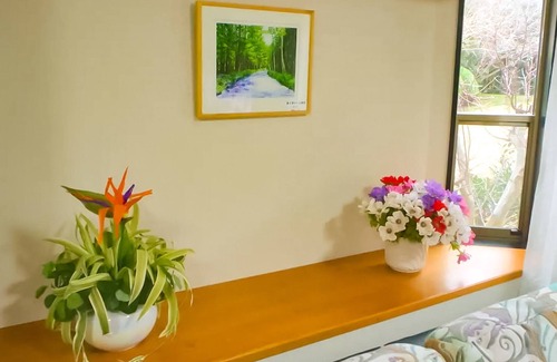 Isumi House | Spacious 191 square meters A large 5LDK villa /Isumi Chiba